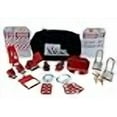 thumbnail image 3 of Ideal 44-971 LO/TO KIT - STANDARD, 3 of 4