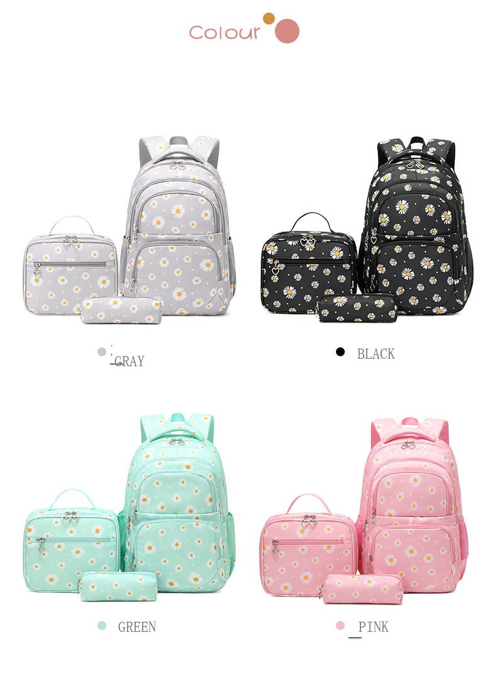 Moq 3pcs Girls School Backpack Bags - Buy Girls School Bags,Moq 3pcs  Backpack,Bags For School Product on