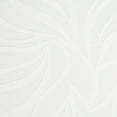 thumbnail image 4 of Graham and Brown 18390 Eden Wallpaper White 20.5 x 396 inches, 4 of 8