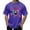 01 Purple2, variant on Awdenio Mens Graphic T-shirts Funny Graphic T-Shirts | Hallowen Graphic Tees for Men | Funny Shirts for Men