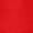 Red, variant on Women's Tank Tops Women's Elegant Silk Lace Trim Long Sleeveless Camisole Womens Camisole Black L