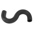 thumbnail image 4 of Tubo de combustible en forma de S 16956 HM3 A60 Manguera flexible de goma para tanque de gasolina para 250X 300EX, 4 of 14