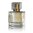 thumbnail image 3 of ARGOS POUR HOMME by Argos , EAU DE PARFUM SPRAY 3.4 OZ, 3 of 8
