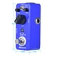 thumbnail image 5 of Pedal de efecto MOOER SOLO Pedal de efecto de guitarra de distorsión High-gain True Bypass Mooer Audio Pedal de efecto, 5 of 6