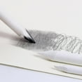 thumbnail image 1 of Sketch Drawing Tool Smudge Stump Stick Sketch Paper Pen Professional Sketch Tool, Sketch Rub Pen, For Convenient Drawing, 1 of 8