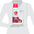 Hoover Pet Stain & Odor with Stain Guard Carpet Cleaner Solution, 64oz