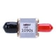 thumbnail image 1 of Pasa el filtro SAW 1090MHz ADS-B s 50 ohmios con interfaz SMA conveniente reutilizable, 1 of 9
