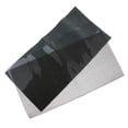 thumbnail image 3 of DOLITY Tortoises 80x40 Gray, 3 of 9