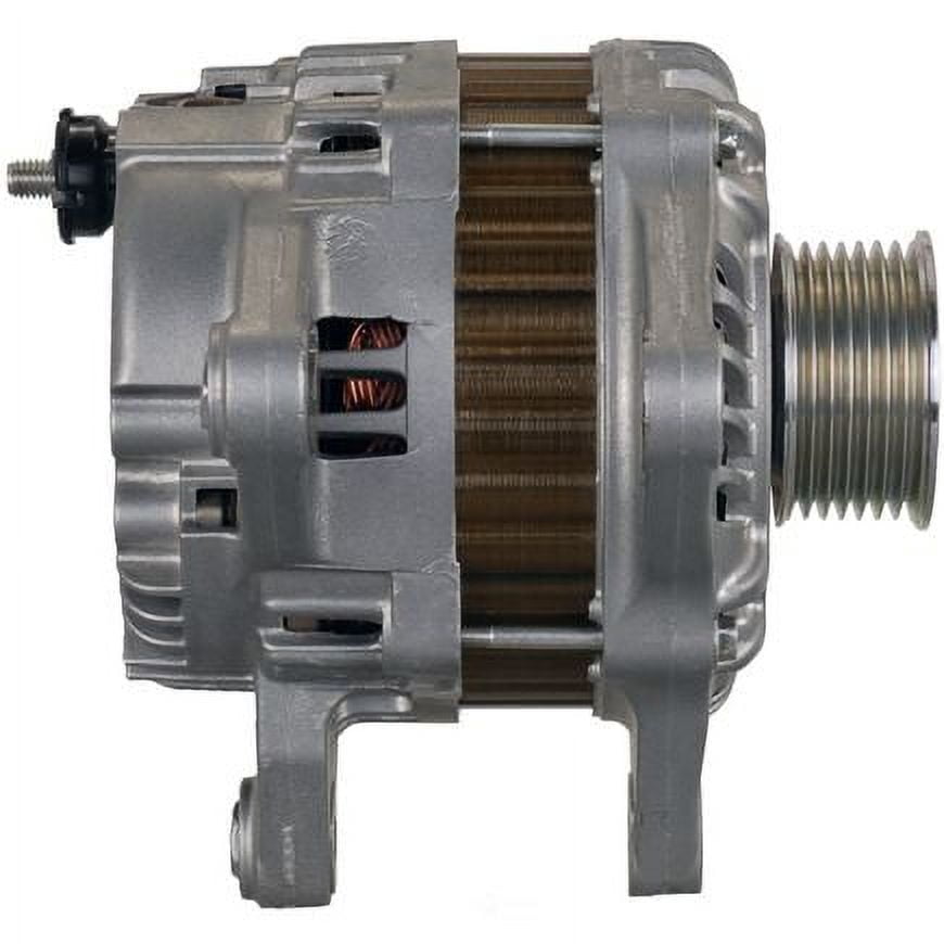 Acdelco 335-1333 Alternator (B)