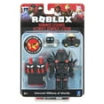 thumbnail image 1 of Roblox Figure - Dominus Legends: Ultimate Dominus Legend, 1 of 3
