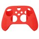 thumbnail image 1 of Funda de silicona para controlador Xbox Series X/S, 1 of 4