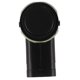 thumbnail image 5 of IDEANATEGRATE Sensor De Para Vehículo Color Negro Con Detección Exacta Y Protección Contra Agua, 5 of 8