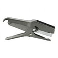 thumbnail image 2 of Grapadora Bostitch Office B8 Heavy Duty, totalmente metálica, 45 láminas, 2 of 6