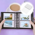 thumbnail image 2 of 100Pack Clear Laminating Sheets Transparent PVC for Document Protection Office School Home Use, 2 of 9