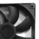 thumbnail image 2 of 120 Mm 4 Pines PC Caja La Computadora Refrigeración CPU Ventilador DC 12 V Radiador, 2 of 9