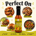 thumbnail image 2 of Better Together Korean BBQ Sauce, 2 of 5