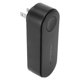 thumbnail image 3 of Cajas de Ahorro de energía Bling Bling 3 inteligentes y silenciosas de 10 kW enchufe estadounidense negro 90 a 240 V, 3 of 12
