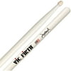 Vic Firth Jojo Mayer Signature Wood Tip Drumsticks