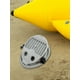 thumbnail image 3 of Bomba Pie Bote, 3 of 9