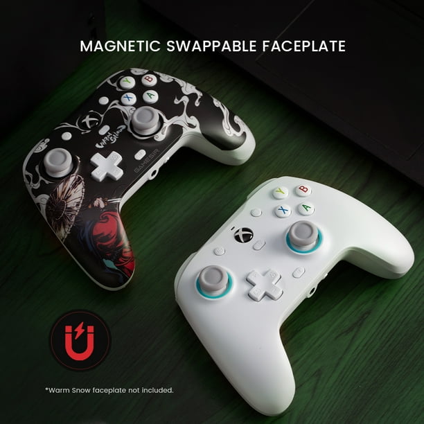 GameSir G7 SE Controller - Game controllers for ecommerce