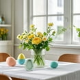 thumbnail image 1 of Easter Egg Bunny Cake Silicone DIY Baking Tools For Home Use, 1 of 4