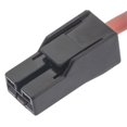 thumbnail image 4 of STANDARD IGNITION Multi Function Cn, 4 of 4