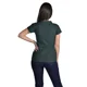 thumbnail image 4 of Playera Polo Para Dama Sartex Suavizada Premium, 4 of 5