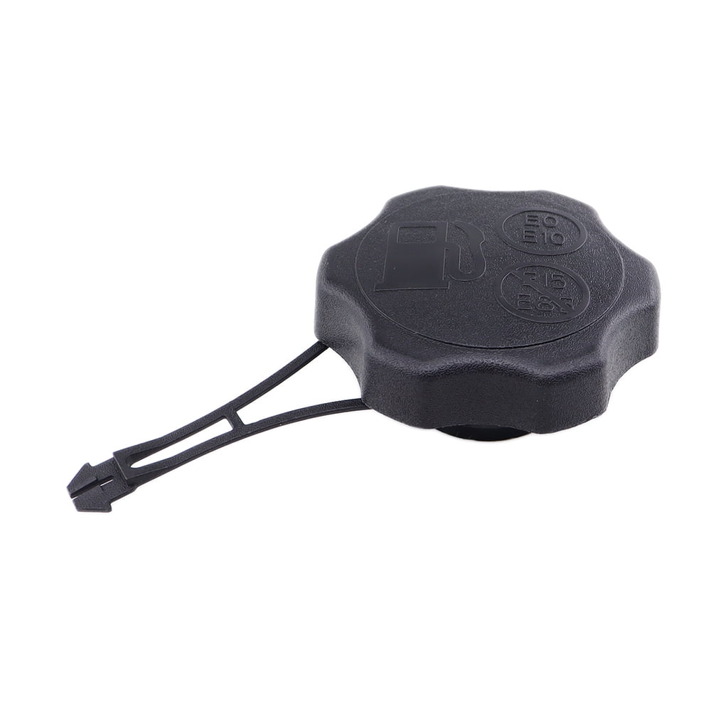 2pack Fuel Tank Cap For DEWALT 12AVP2R3739 21 in. 163cc Walk Behind Lawn Mower