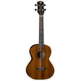 thumbnail image 1 of Luna Vintage Mahogany Tenor Ukulele, Satin Natural, 1 of 6