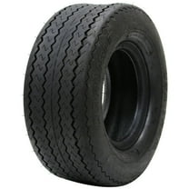 Carlstar USA Trail 6.90-9 84J C Trailer Tire