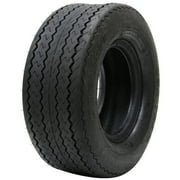 Carlstar USA Trail 5.70-8 69J B Trailer Tire