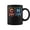 Light Green, variant on 7 Science Chemistry Teacher Periodic Table Meme Coffee Mugs
