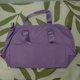 thumbnail image 3 of ALO Yoga Travel Gym Duffle Bag In, 3 of 3