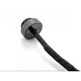 thumbnail image 4 of XSPC G1/4" Plug with 10k Sensor, Black Chrome, 4 of 4