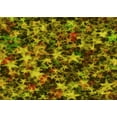 thumbnail image 1 of Ahgly Company Machine Washable Indoor Rectangle Transitional Brown Area Rugs, 2' x 3', 1 of 7