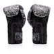 thumbnail image 2 of Guantes de boxeo Fairtex BGV14 de microfibra para muay thai para niños y adultos, 2 of 6