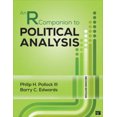 thumbnail image 2 of Compagnon pour Analyse Politique, 2 of 2