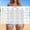 Khaki, variant on BaoFuBaoMei Swim Dresses for Women 1 Piece Padded Spaghetti Strap Bathing Suit Leopard Printed V Neck Swimwear Beach Vacation Swim Set