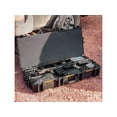 thumbnail image 5 of Magpul DAKA Grid Case Organizer for Pelican Vault V700 Black, 5 of 5