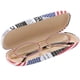 thumbnail image 3 of Gafas de lectura BuyWeekMX bifocales montura morada para presbicia para personas mayores, 3 of 9