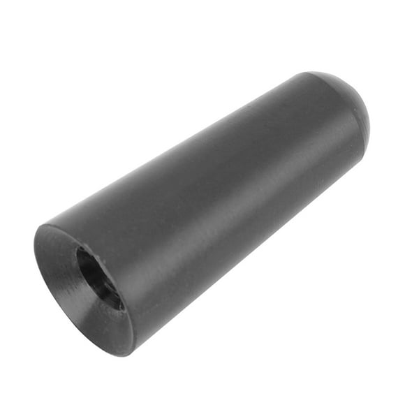 Antenna Roof Thread Rod Antenna 3cm Panel Short Stop Thread Rod Antenna Roof Decorative Cover Auto Adapter