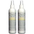 thumbnail image 1 of Eliminador de olores natural Tate's Miracle, 8 oz (2 unidades), 1 of 2
