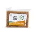 thumbnail image 1 of Jabón de Caléndula y miel natural y artesanal Bienestar NEEM ERFRE 150 g, 1 of 4