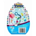 thumbnail image 3 of Peeps® Shrinky Dinks Surprise Clip-Ons, 3 of 5