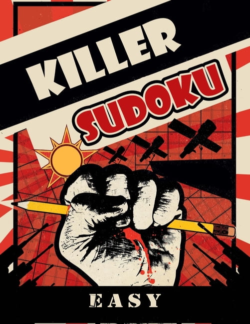 killer sudoku cheat sheet killer sudoku cheat sheet