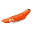 thumbnail image 2 of 2023 KTM FACTORY RACING SEAT (ORANGE), 2 of 6