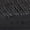 Black Embroidered Raffia, variant on Aerosoles Diego Women's Flats Black Embroidered Raffia Size 10 M