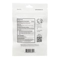 thumbnail image 2 of Tabletas dentales Unpaste sabor menta con flúor, veganas, 250 unidades, 2 of 9