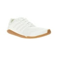 thumbnail image 2 of Inov-8 Womens Bare Xf Training  Athletic Sneakers Casual Shoes, 2 of 5