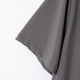 thumbnail image 4 of pstuiky camisetas de hombre, Camiseta informal de cuello redondo para hombre, blusa de manga corta, color liso, rasgada camisas casuales para hombre s, 4 of 5